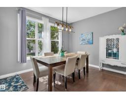 22933 94a Av Nw, Edmonton, AB T5T7B5 Photo 24