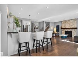 22933 94a Av Nw, Edmonton, AB T5T7B5 Photo 25
