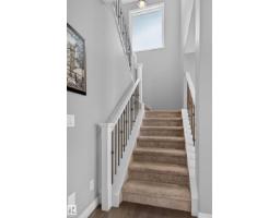 22933 94a Av Nw, Edmonton, AB T5T7B5 Photo 27