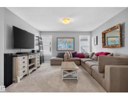 22933 94a Av Nw, Edmonton, AB T5T7B5 Photo 28