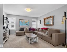 22933 94a Av Nw, Edmonton, AB T5T7B5 Photo 29