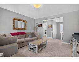 22933 94a Av Nw, Edmonton, AB T5T7B5 Photo 30