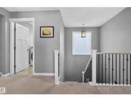 22933 94a Av Nw, Edmonton, AB T5T7B5 Photo 31