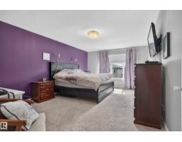 22933 94a Av Nw, Edmonton, AB T5T7B5 Photo 32