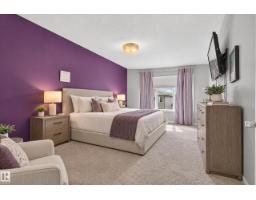 22933 94a Av Nw, Edmonton, AB T5T7B5 Photo 33