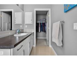 22933 94a Av Nw, Edmonton, AB T5T7B5 Photo 36