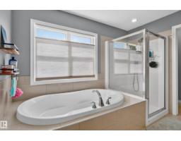 22933 94a Av Nw, Edmonton, AB T5T7B5 Photo 38
