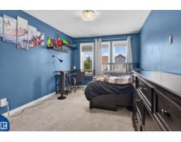 22933 94a Av Nw, Edmonton, AB T5T7B5 Photo 42