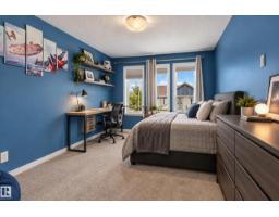 22933 94a Av Nw, Edmonton, AB T5T7B5 Photo 43