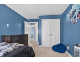 22933 94a Av Nw, Edmonton, AB T5T7B5 Photo 44