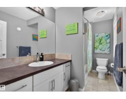 22933 94a Av Nw, Edmonton, AB T5T7B5 Photo 45