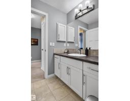 22933 94a Av Nw, Edmonton, AB T5T7B5 Photo 46