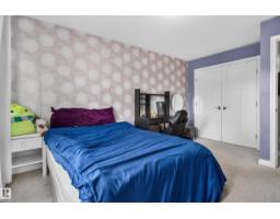 22933 94a Av Nw, Edmonton, AB T5T7B5 Photo 48