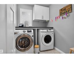 22933 94a Av Nw, Edmonton, AB T5T7B5 Photo 49