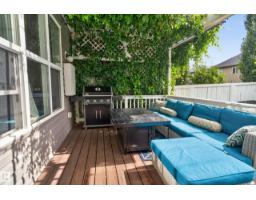 22933 94a Av Nw, Edmonton, AB T5T7B5 Photo 50