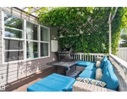 22933 94a Av Nw, Edmonton, AB T5T7B5 Photo 51
