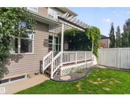 22933 94a Av Nw, Edmonton, AB T5T7B5 Photo 52
