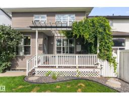 22933 94a Av Nw, Edmonton, AB T5T7B5 Photo 53