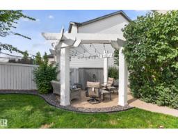 22933 94a Av Nw, Edmonton, AB T5T7B5 Photo 54