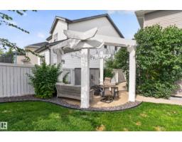 22933 94a Av Nw, Edmonton, AB T5T7B5 Photo 55