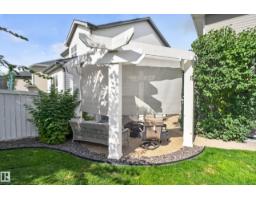 22933 94a Av Nw, Edmonton, AB T5T7B5 Photo 56