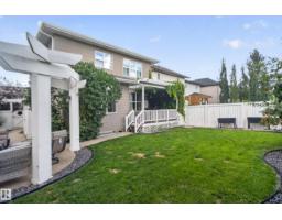 22933 94a Av Nw, Edmonton, AB T5T7B5 Photo 58