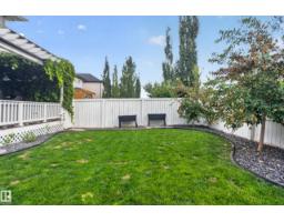 22933 94a Av Nw, Edmonton, AB T5T7B5 Photo 59