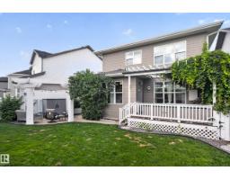 22933 94a Av Nw, Edmonton, AB T5T7B5 Photo 60