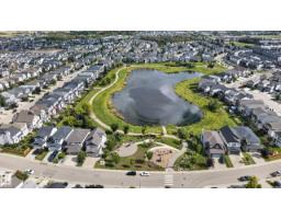 22933 94a Av Nw, Edmonton, AB T5T7B5 Photo 61