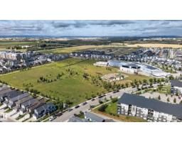 22933 94a Av Nw, Edmonton, AB T5T7B5 Photo 62
