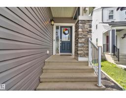 Bonus Room - 22933 94a Av Nw, Edmonton, AB T5T7B5 Photo 7