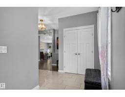22933 94a Av Nw, Edmonton, AB T5T7B5 Photo 8