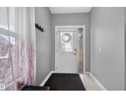 22933 94a Av Nw, Edmonton, AB T5T7B5 Photo 9