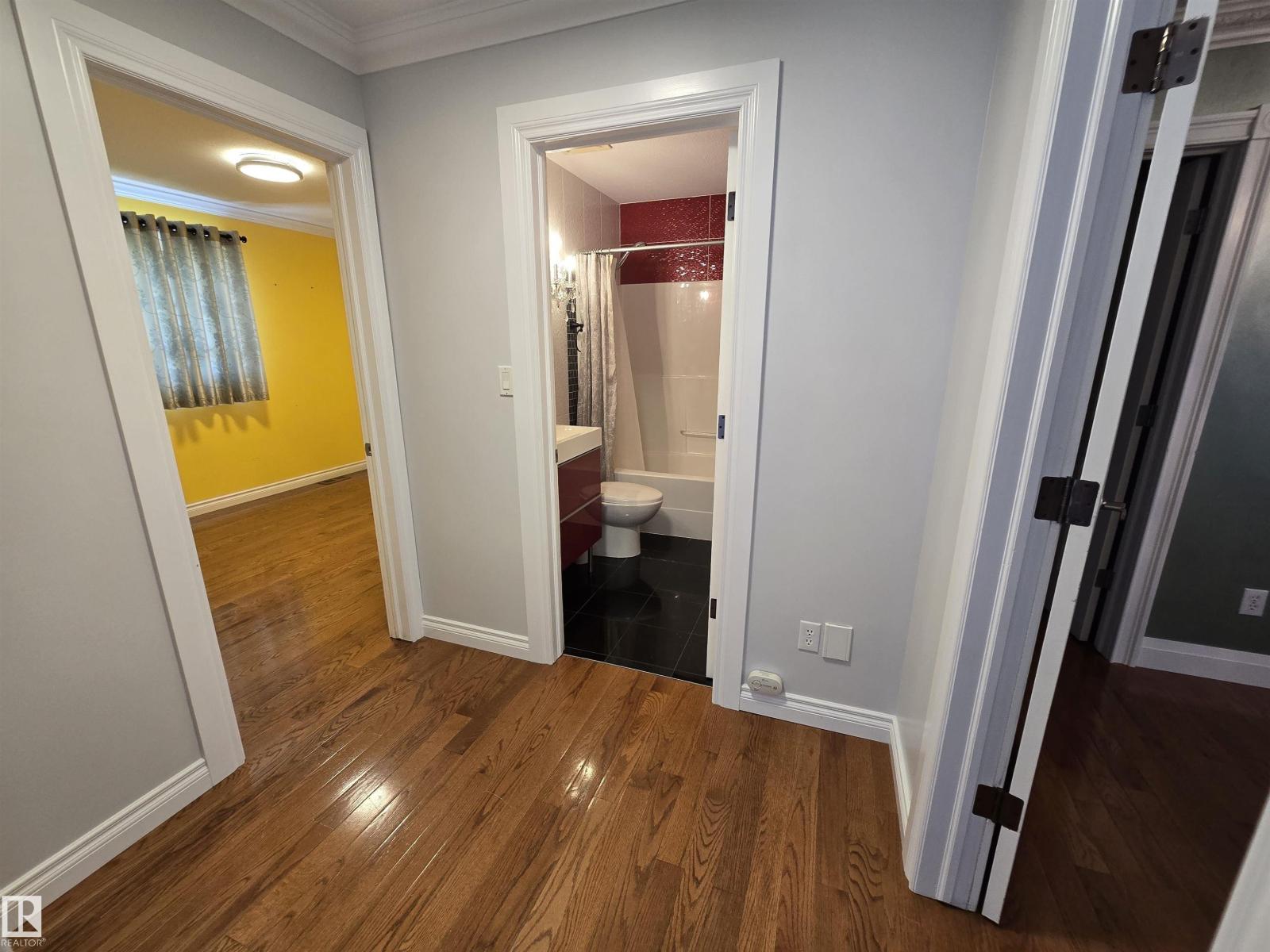 16103 95 Street NW, Eaux Claires — photo 20 of 30: Property photo