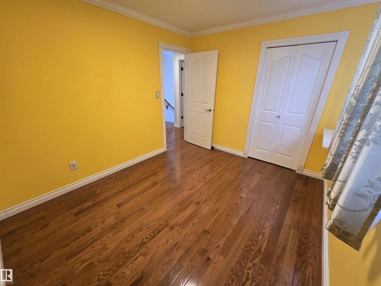 16103 95 Street NW, Eaux Claires — photo 27 of 30: Property photo