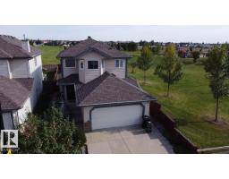 House for sale at 16103 95 St NW, Edmonton — MLS® E4507215