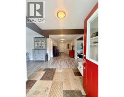 104262 Rge Rd 151, Rural Mackenzie County, AB T0H2H0 Photo 12