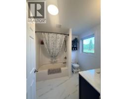 104262 Rge Rd 151, Rural Mackenzie County, AB T0H2H0 Photo 26