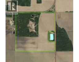 104262 Rge Rd 151, Rural Mackenzie County, AB T0H2H0 Photo 6
