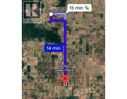104262 Rge Rd 151, Rural Mackenzie County, AB T0H2H0 Photo 7