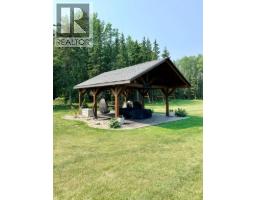 104262 Rge Rd 151, Rural Mackenzie County, AB T0H2H0 Photo 11