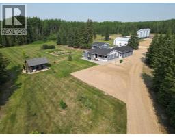 104262 Rge Rd 151, Rural Mackenzie County, AB T0H2H0 Photo 8