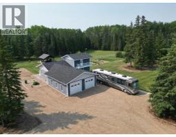 104262 Rge Rd 151, Rural Mackenzie County, AB T0H2H0 Photo 10