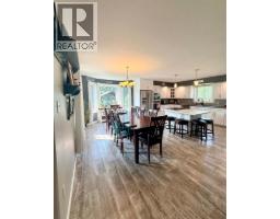 104262 Rge Rd 151, Rural Mackenzie County, AB T0H2H0 Photo 14