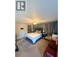 104262 Rge Rd 151, Rural Mackenzie County, AB T0H2H0 Photo 27