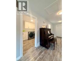 104262 Rge Rd 151, Rural Mackenzie County, AB T0H2H0 Photo 25