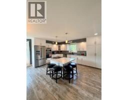 104262 Rge Rd 151, Rural Mackenzie County, AB T0H2H0 Photo 17