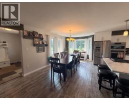 104262 Rge Rd 151, Rural Mackenzie County, AB T0H2H0 Photo 15