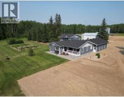 104262 Rge Rd 151, Rural Mackenzie County, AB T0H2H0 Photo 9