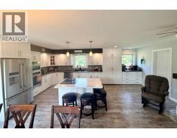 104262 Rge Rd 151, Rural Mackenzie County, AB T0H2H0 Photo 16